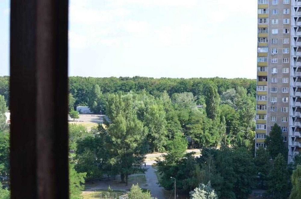 Оренда Квартира 1-кімнатна, 10/14 поверх на вул.Глушкова, 23 Kiev - photo 17