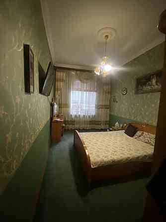 Маразлиевская 3-х комнатная Одеса