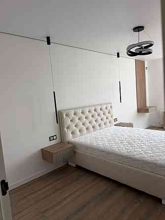 Продаж Квартира 2-кімнатна, 3/11 поверх на Смакули вул., 8 Ternopil'