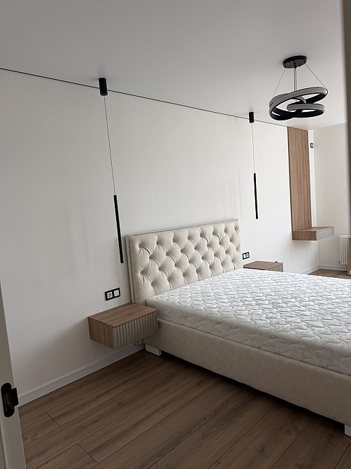 Продаж Квартира 2-кімнатна, 3/11 поверх на Смакули вул., 8 Тернопіль - фото 2