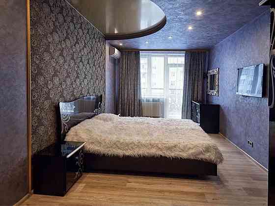 Продаж Квартира на улица Демнянська Львов