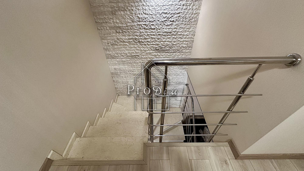 Продаж Будинок 4-кімнатний на вул. Леся Курбаса Борисполь - изображение 10