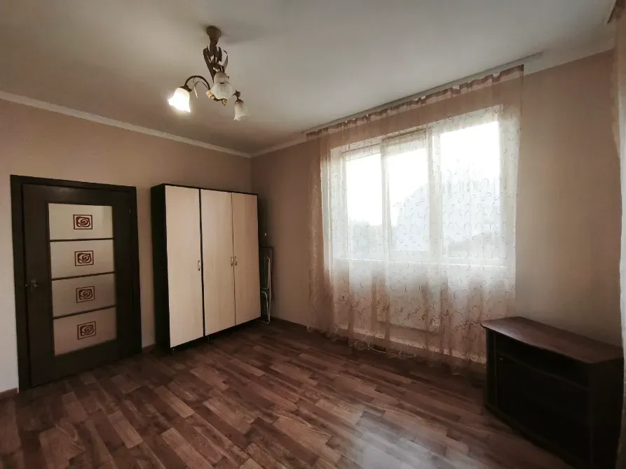 For rent 1-room Apartment 35 sq.m Горіхова 1 Uzhhorod - photo 13