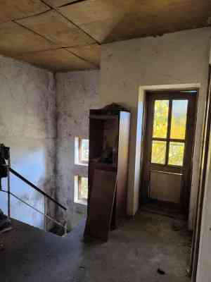 Продаж земельної ділянки 0.1 соток на ул. Абрикосовая, 37 Одеса