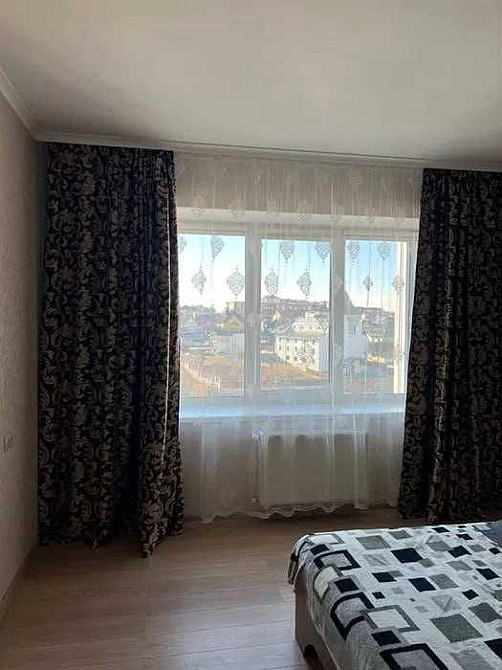 Продаж 3к Квартира 100 кв.м Вернадського Володимира вул. L'viv - photo 7