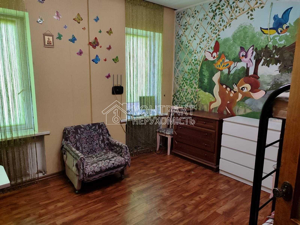 Продаж Будинок 5-кімнатний на вул. Конотопська Kharkiv - photo 7