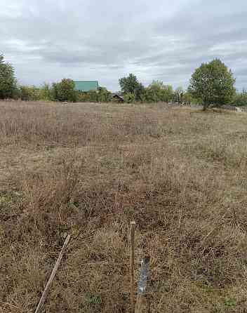 Продаж земельної ділянки 36 соток на Левків Житомир