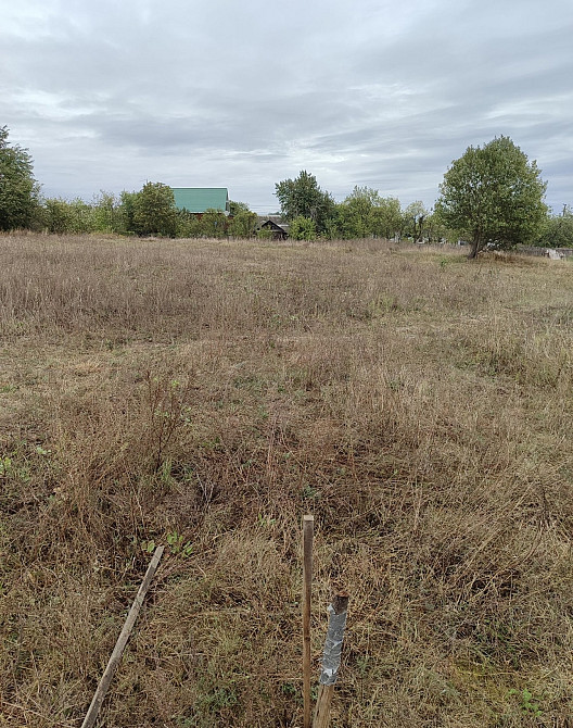 Продаж земельної ділянки 36 соток на Левків Житомир - изображение 3