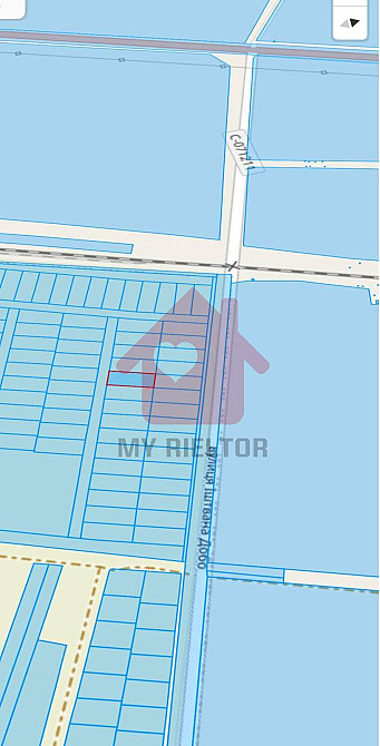 Продаж земельної ділянки 10 соток  - photo 1