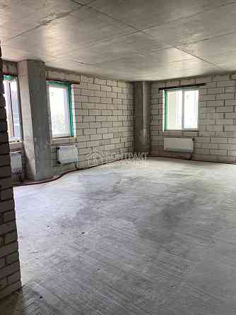 Продаж Квартира 2-кімнатна, 6/9 поверх на вул. Динамовская Харьков