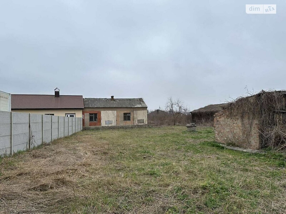 Продаж земельної ділянки 12.5 соток на Святошенська Вінниця - фото 9