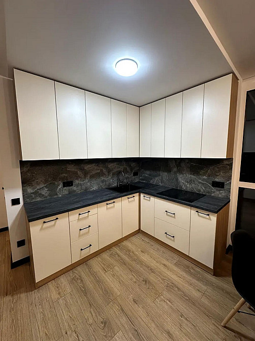 Продаж Квартира 2-кімнатна, 12/12 поверх Львів - фото 7