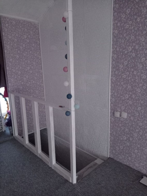 Таунхаус с ремонтом на пос. Котовского.  - фото 7