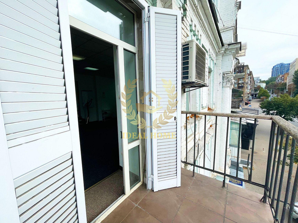 Продаж Квартира 2-кімнатна на Федорова Ивана ул., 10 Kiev - photo 17