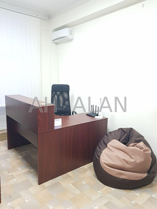 Оренда Будинок 3-кімнатний на Велика Васильківська вул., 16 Київ - фото 11