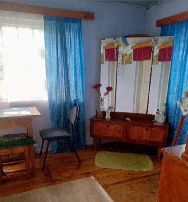 Продаж Будинок 2-кімнатний Бобрка - изображение 10