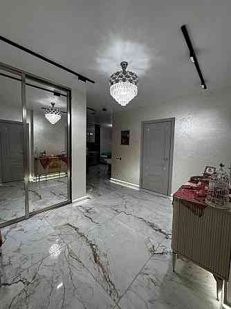 Продаж Квартира 2-кімнатна, 21/26 поверх на Микільсько-Слобідська вул., д. 10 Київ