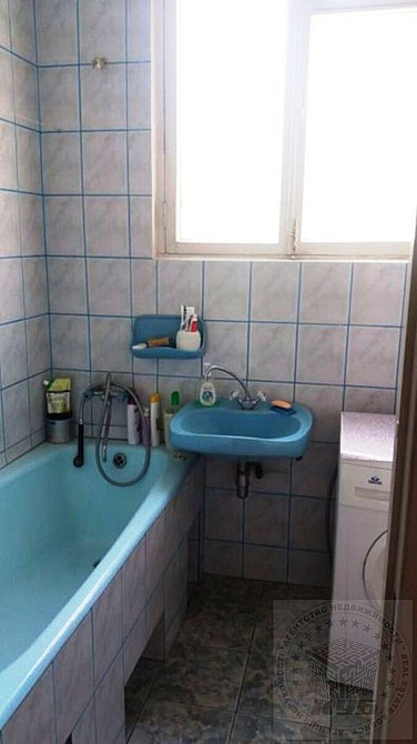 Продаж Квартира 2-кімнатна, 3/5 поверх на Василя Чумака вул., 13 Київ - фото 11