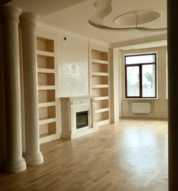 Продаж Будинок на вул. Берегова Odessa - photo 15