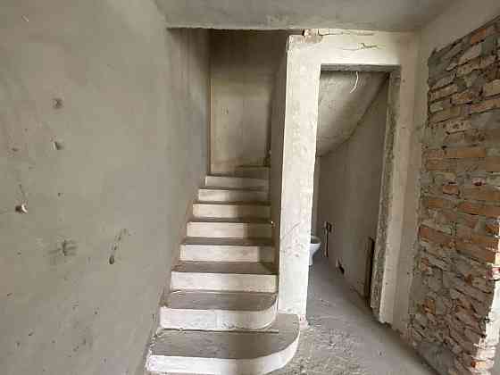 Продаж. Будинок. м.Тернопіль, вул.Микулинецька Тернопіль