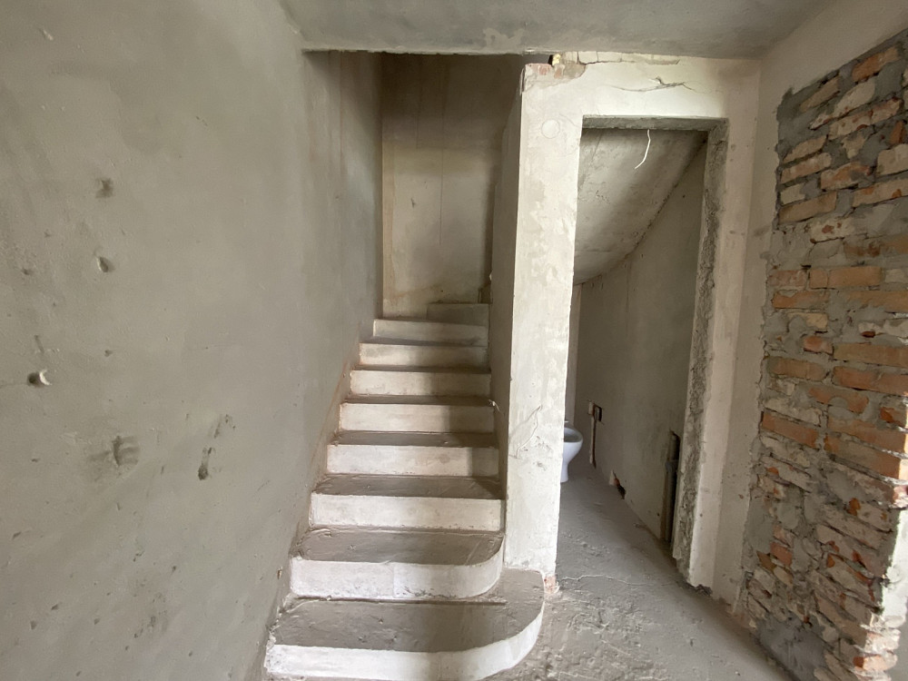 Продаж Будинок на вул. Микулинецька Тернополь - изображение 3