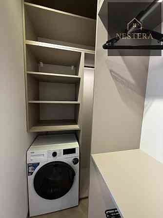 Продаж комерційне приміщення на Волошина вул., 2 приміщень - 1, поверх - 3/6 Mynai