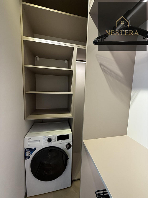 Продаж комерційне приміщення на Волошина вул., 2 приміщень - 1, поверх - 3/6 Минай - фото 5