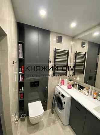 Продаж 2 кімнатної квартири по вул. Дніпровська Набережна 18А 21145821 Київ