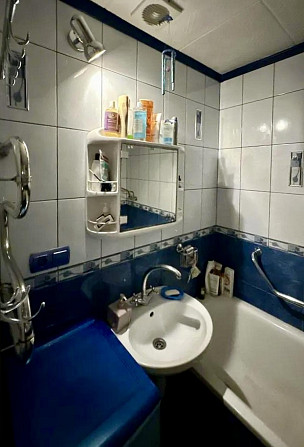 Продаж 3К квартири — Сихівська Львів - фото 12