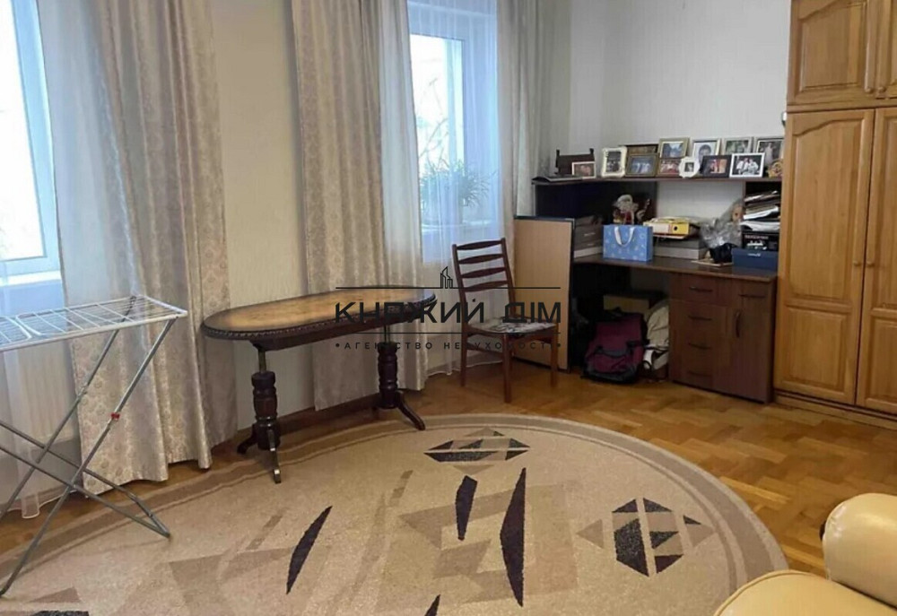 Продаж будинку 140 м2 в Святошинському р-ні, метро Житомирська. № 2211702 Киев - изображение 14