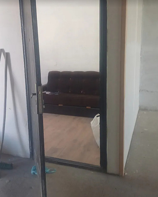 Оренда приміщення вільного призначення на вул. Подільська поверх - 1/1 Тернополь - изображение 10