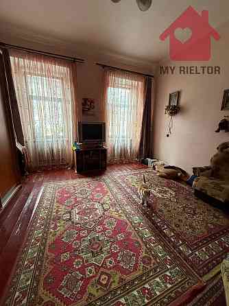 Продаж частини будинку в центрі Ужгорода! Uzhhorod