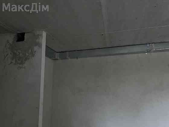 Оренда приміщення вільного призначення на Чернівецька вул., 66 Тернополь