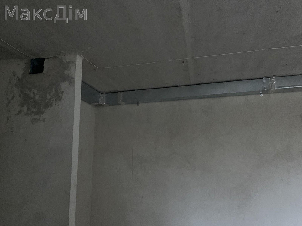 Оренда приміщення вільного призначення на Чернівецька вул., 66 Тернопіль - фото 6