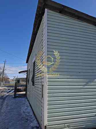 Продаж приміщення вільного призначення на Фастовская ул. приміщень - 1, поверх - 1/1 