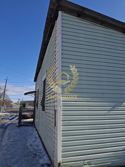 Продаж приміщення вільного призначення на Фастовская ул. приміщень - 1, поверх - 1/1  - photo 4