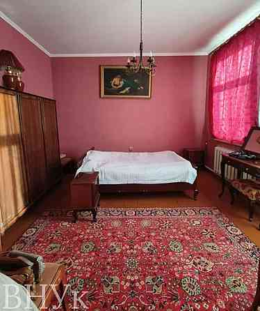 Продаж Квартира 2-кімнатна, 2/2 поверх на Коперника Luts'k