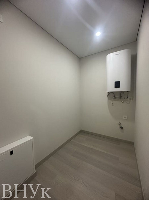 Продаж Квартира 1-кімнатна, 10/12 поверх на вул. Вовчинецька Ивано-Франковск - изображение 11