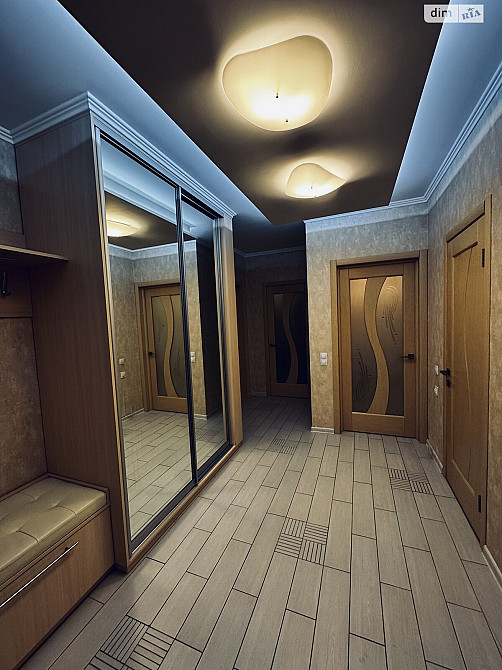 Продаж Квартира 2-кімнатна, 5/24 поверх на Феодосійська вул., д. 1А Kiev - photo 13