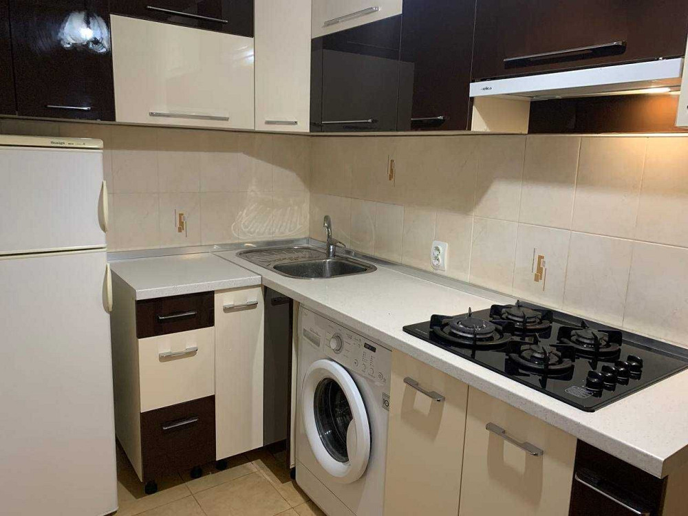 Продаж Квартира 2-кімнатна, 2/5 поверх на Деревлянська вул., д. 16/18 Kiev - photo 12