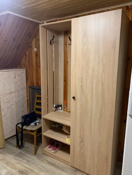 Продам курень у моря в Крыжановке (218 Причал) Крижанівка (Комінтернівський район) - фото 5