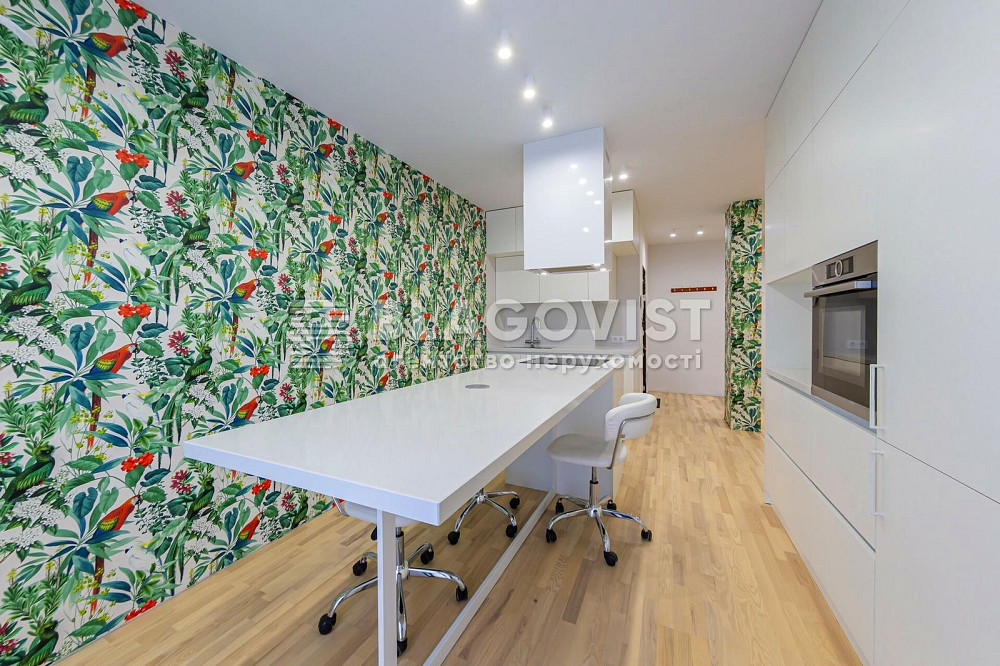 Продаж Квартира 3-кімнатна, 7/9 поверх на Метрологічна вул., д. 15-А Kiev - photo 4