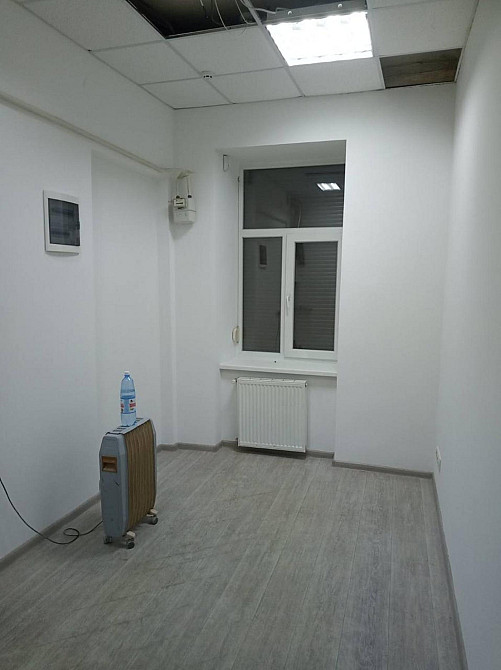 Продаж Квартира на улица Сковороди Григорія L'viv - photo 5