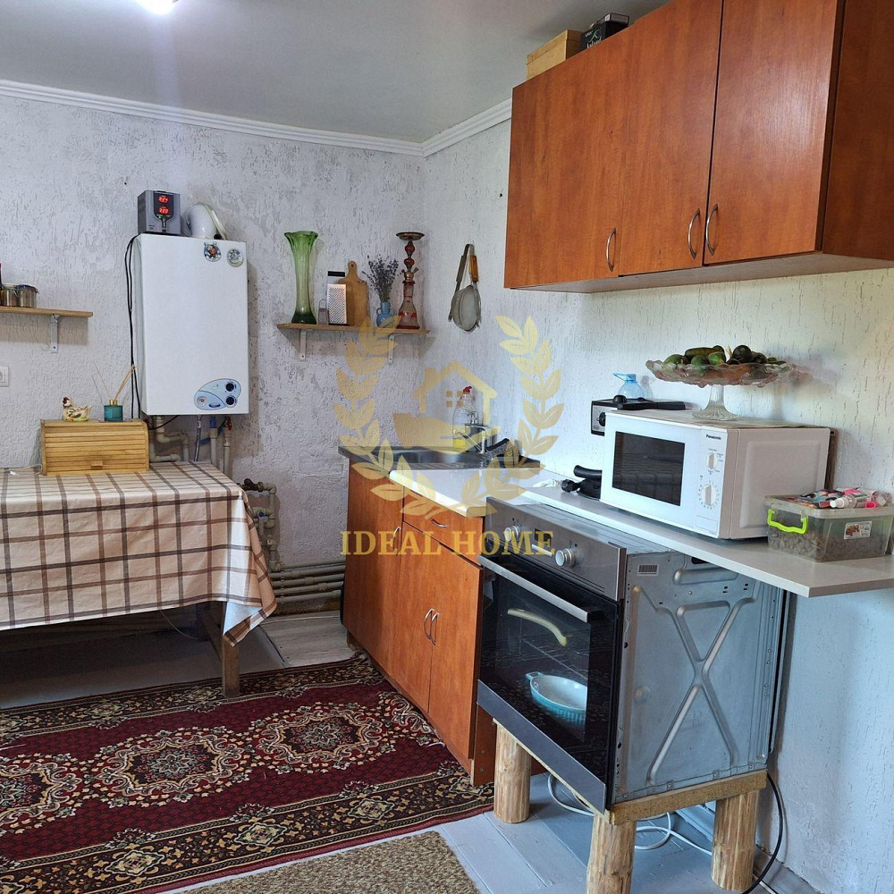 Продам будинок у Крюківщині  - фото 13