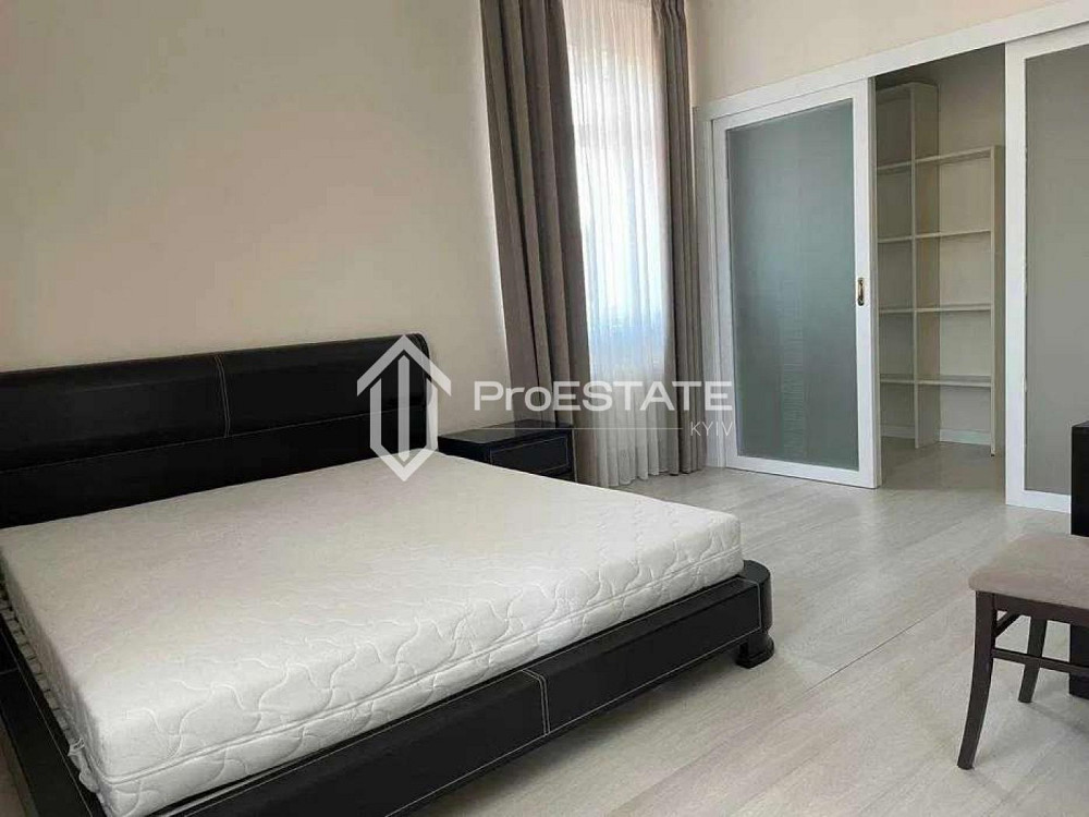 Продаж Будинок 4-кімнатний Гнидин - изображение 11