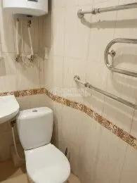 Продаж Квартира 1-кімнатна, 8/9 поверх на вул. Салтівське Kharkiv - photo 7