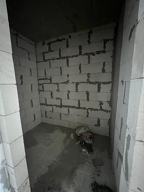 Продаж 2к Квартира 66 кв.м Волинський вул. Львов - изображение 9