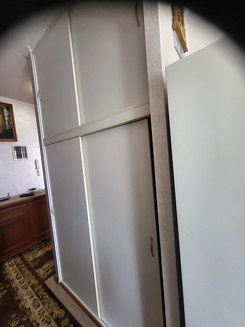 Продаж Квартира 2-кімнатна, 7/9 поверх на вул. Вернадського Володимира Львів - фото 18