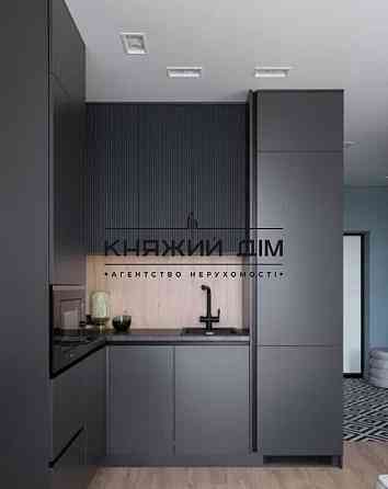 Продаж 1-но к.кв. в ЖК Лебединий по вул. Ревуцького метро Харківська в Дарницькому р-ні. Код об'єкту №: 21145624 Kiev