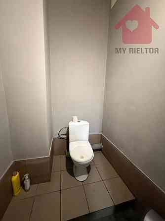 Продаж приміщення вільного призначення на Легоцткого, 5 поверх - 1/1 Uzhhorod